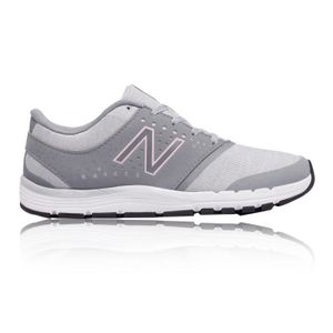 baskets new balance femmes soldes baskets new balance femmes soldes