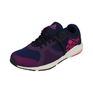 Adidas la trainer femme Adidas la trainer femme