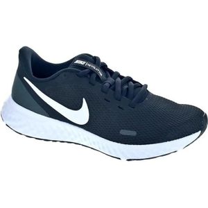 Baskets Nike Femme Sneakers Streetwear Cdiscount