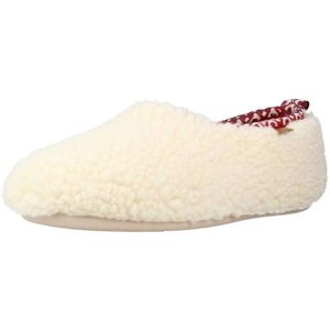 Pantoufles toni pons Clearance