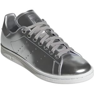 c discount stan smith