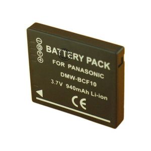 Panasonic dmc f2 аккумулятор Panasonic dmc f2 аккумулятор