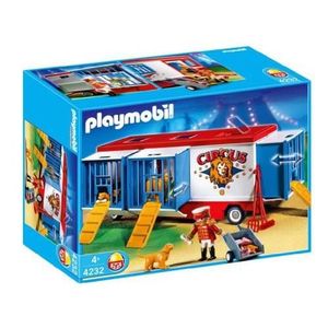 Playmobil 5304 La Maison Traditionnelle Chambre De Bebe Cdiscount Jeux Jouets Playmobil 5304 La Maison Traditionnelle Chambre De Bebe Cdiscount Jeux Jouets