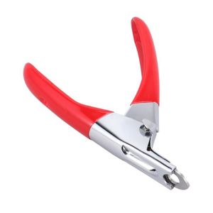 Coupe Ongle Chat Cdiscount