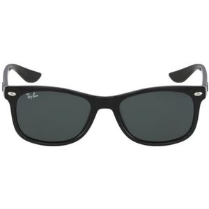 Ray ban homme prix outlet