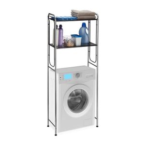 Etagere Machine A Laver Achat Vente Pas Cher