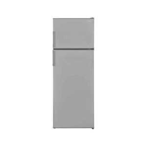 RÉFRIGÉRATEUR CLASSIQUE SHARP Réfrigérateur congélateur haut SJFTB01NTXSE