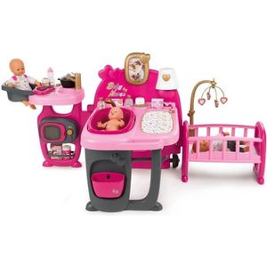 Nursery Poupee Cdiscount Jeux Jouets Nursery Poupee Cdiscount Jeux Jouets
