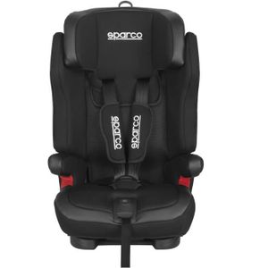 Siege Auto Sparco Cdiscount Pret A Porter Siege Auto Sparco Cdiscount Pret A Porter