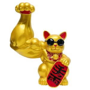 Statue Muscle Cdiscount Statue Muscle Cdiscount