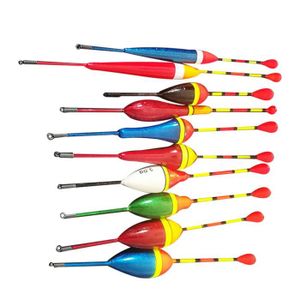 flotteur de peche