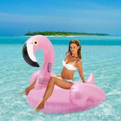 Licorne, glace, pizza… les bouées les plus cool de 2018 sont là ! - Décoration Licorne, glace, pizza… les bouées les plus cool de 2018 sont là ! - Décoration