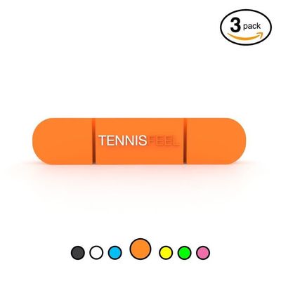 anti vibrateur tennis,Amortisseurs de vibrations de Tennis en Silicone  souple, 8 pièces/lot, accessoires de raquette de Tennis Anti-Vibration -  AliExpress