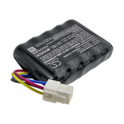 Worx WA0864 Landroid Accessoires voor robotmaaier