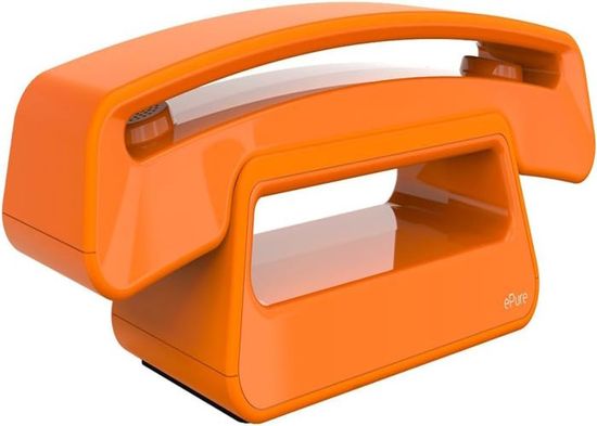 Fiscaux - MONACO - Fiscal sur reçu de l'Office des téléphones en 1947