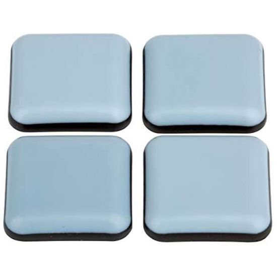 Lot De 50 Patins Abrasifs Auto-agrippants P320 - 70 X 127 Mm, Corindon - Pour Ponçage Peinture, Préparation Surface