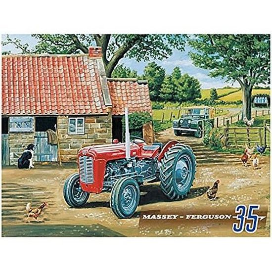 Plaque Metal 15x21cm Tracteur Massey Ferguson Mf35 Achat Vente Objet Decoratif Soldes Sur Cdiscount Des Le Janvier Cdiscount Plaque Metal 15x21cm Tracteur Massey Ferguson Mf35 Achat Vente Objet Decoratif Soldes Sur Cdiscount Des Le Janvier Cdiscount