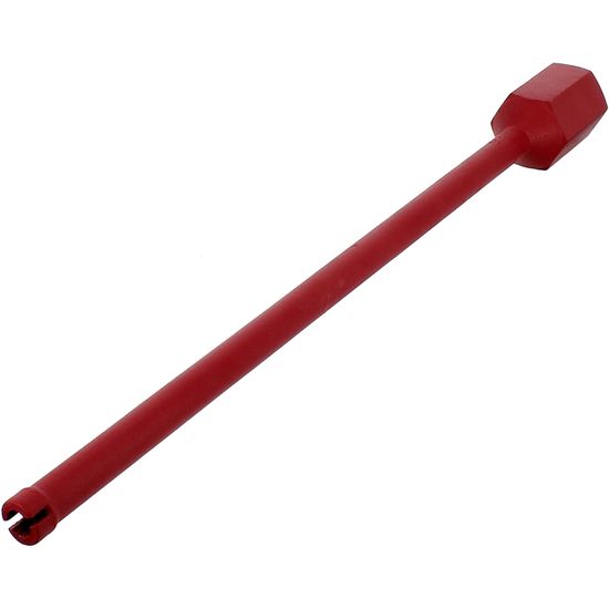 Rallonge 35 Cm Pour Couronne Diamant - Embout 1 1/4" - Pour Percer Plus Profond