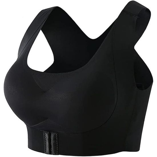 BIB® Soutien-gorge d'allaitement fil Soutien-gorge d'allaitement BIB® Soutien-gorge d'allaitement fil Soutien-gorge d'allaitement