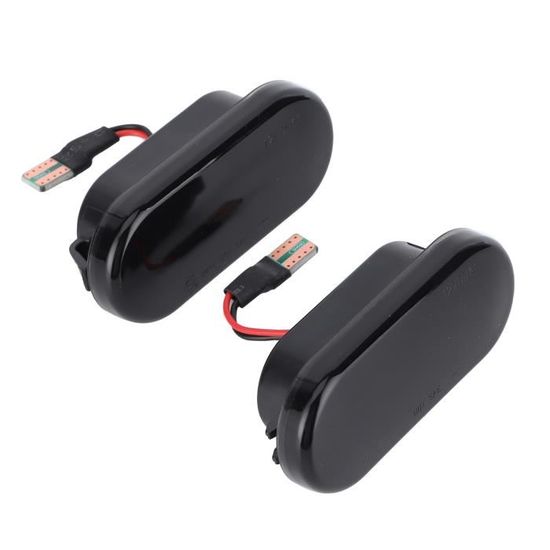 Coussinets De Jambes Pour Monocycle Électrique Inmotion V11/V12
