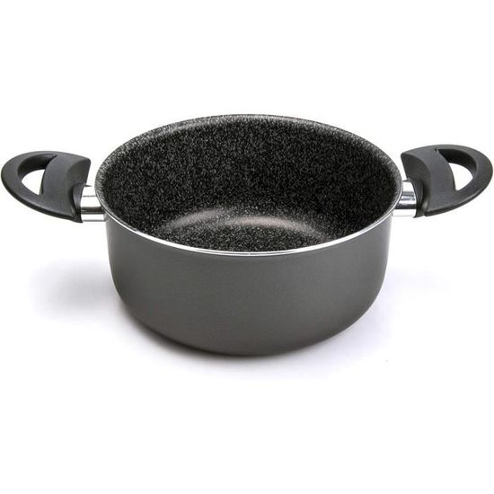 Petite Casserole En Inox Avec Bec Verseur - 18x8x5 Cm, 125 Ml - Pour Chauffer Lait, Huile, Fondre Du Beurre - Compatible Induction - 4