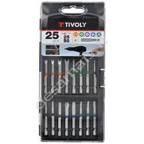 Maison De Poupées Del Prado En Kit - Numéros Séparés - Style Victorien - Années 90 - Occasion (majorité Scellée)