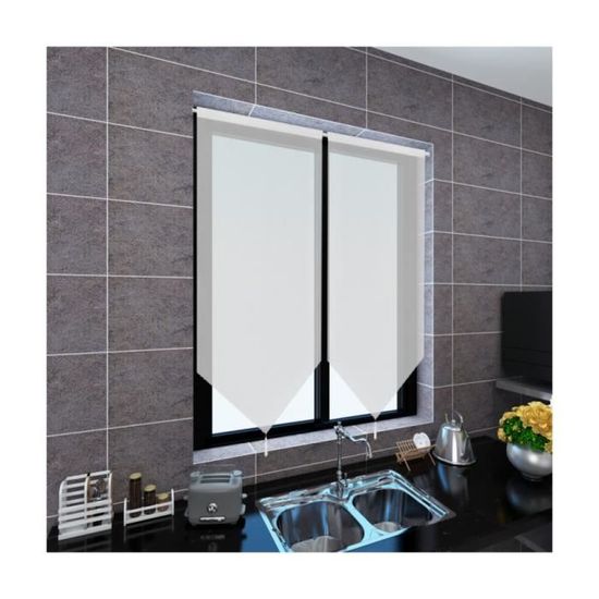 Main + Tcon Evl 50evls4 Tpd.mt9602.pc822 | Cuotas sin interés Main + Tcon Evl 50evls4 Tpd.mt9602.pc822 | Cuotas sin interés