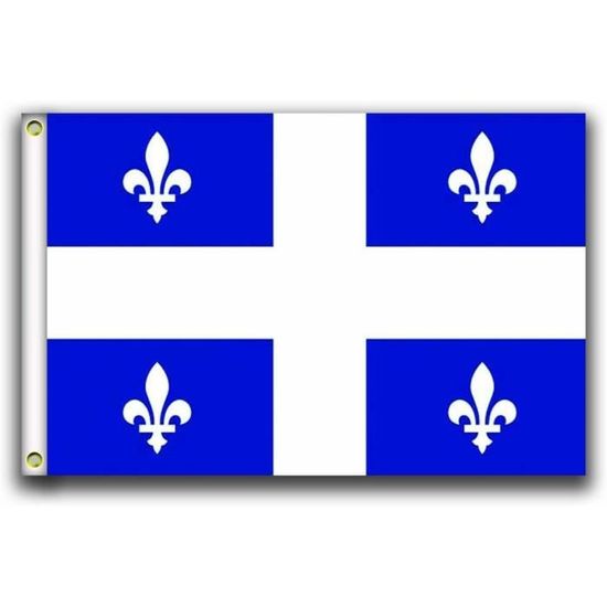 CPACE International Harvester Les Drapeaux Flags 3x5ft-90x150c 100