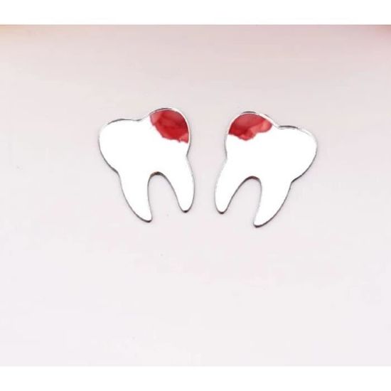 Déguisement De Vampire Pour Halloween ~ Déguisement Halloween