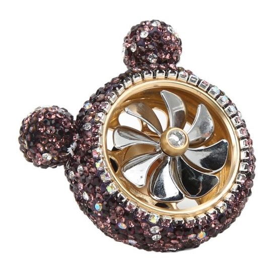 12 Pinces à Sertir Tête Plate Zinguées - Taille 5 Mm X 35 Mm - Pour Fermoirs, Bijoux, Cuir