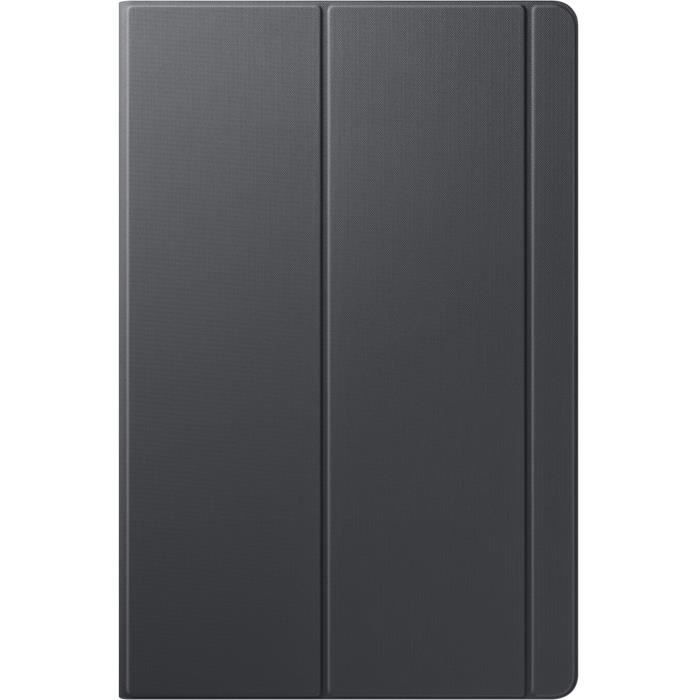 Samsung Book Cover Tab S6