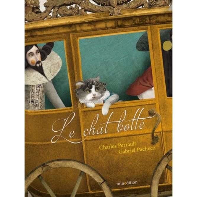 Le Chat Botte Cdiscount Animalerie Le Chat Botte Cdiscount Animalerie