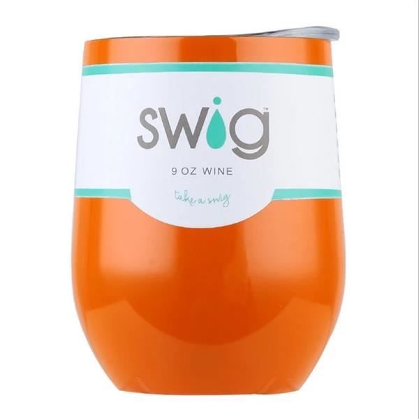 Tasse à café avec poignée, tasse à café réutilisable en acier inoxydable isolée de 350 ml, tasse de voyage à café à double paroi(Ora