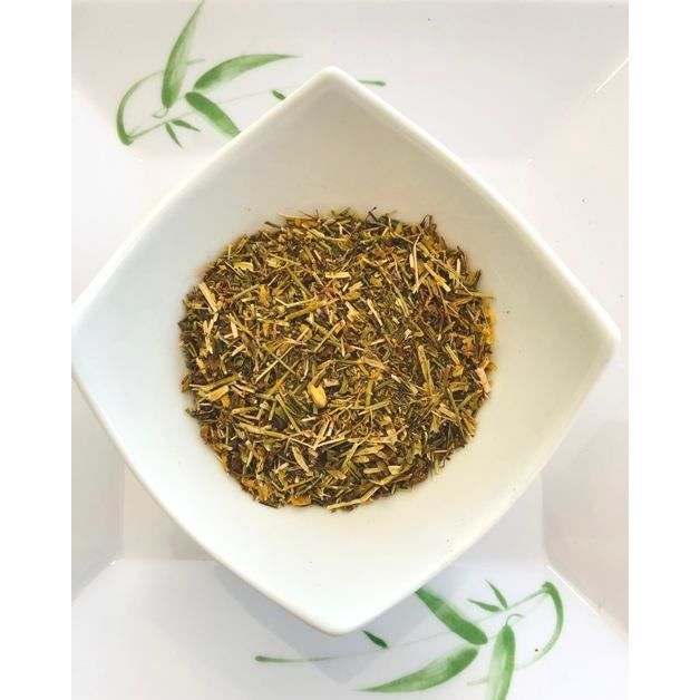 Millepertuis bio les 30 gr