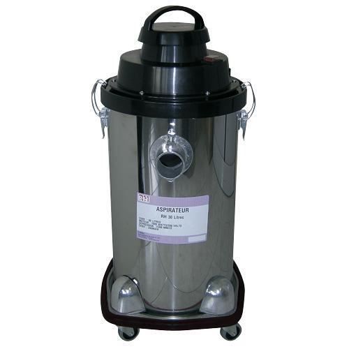 SACS POUR ASPIRATEUR PRO CHARIOT FIOUL