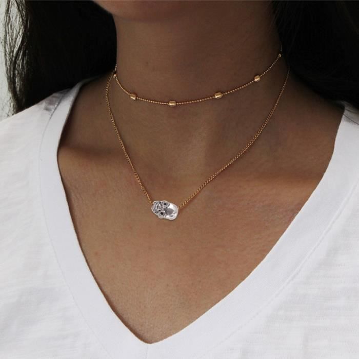 110pcs Bijoux Pendentifs Prime Délicate Alliage décoratif Pendentif Charm pour collier pendentif vendu seul bijoux