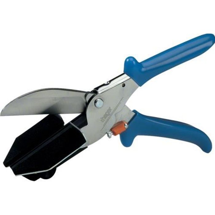 L5561 PINCE COUPE MOULURE