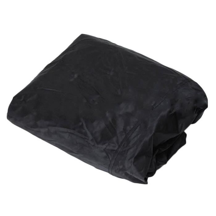 Housse de protection pour salon de jardin 250*250*90cm