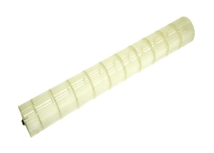 ADP67813501. TURBINE VENTILATEUR TANGENTIELLE