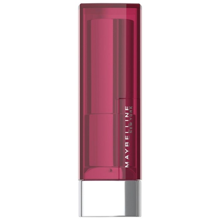 GEMEY MAYBELLINE Rouge à lèvres New York Color Sensation Made For All - 376 Pink For Me