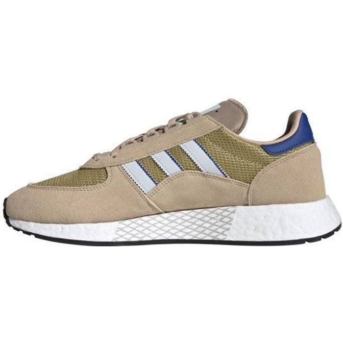 Baskets adidas Originals MARATHON TECH