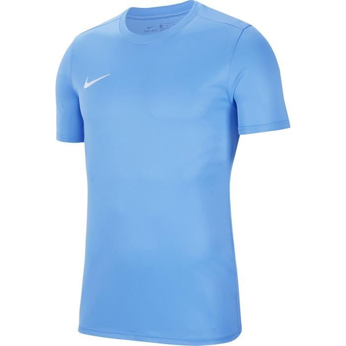 Maillot Nike PARK VII