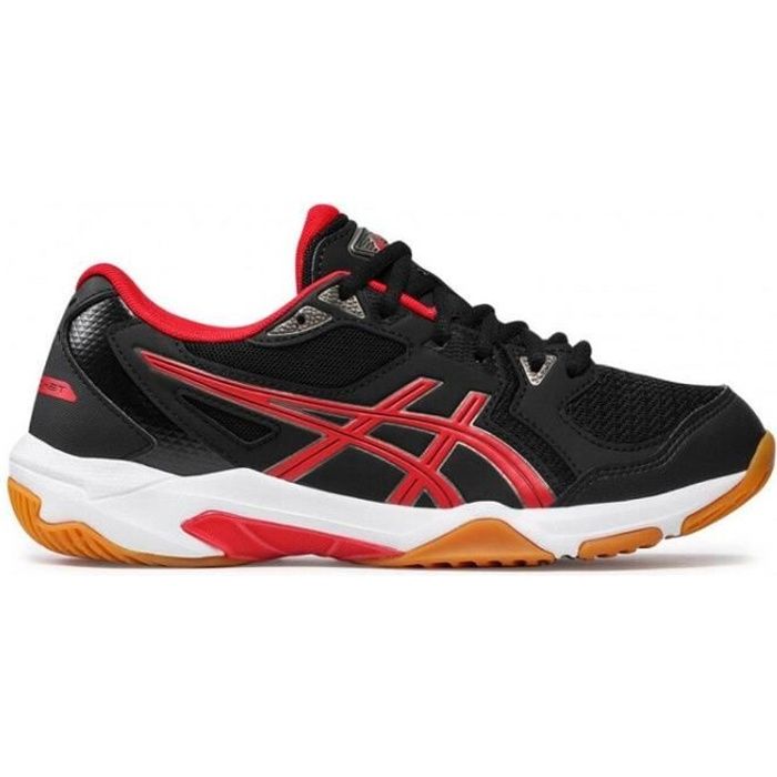 Baskets Asics GELROCKET 10
