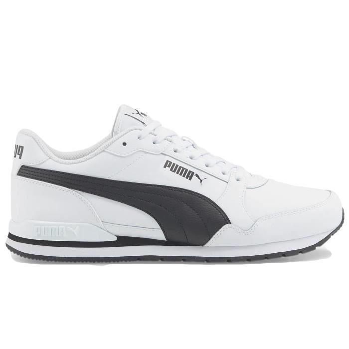 Puma ST Runner v3 L Chaussure pour Homme 384855-09