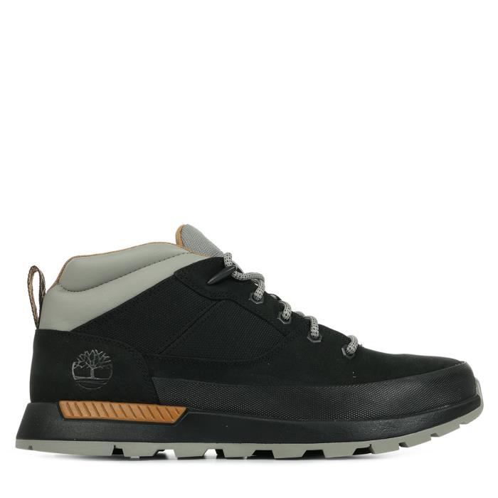 Baskets Timberland Sprint Trekker