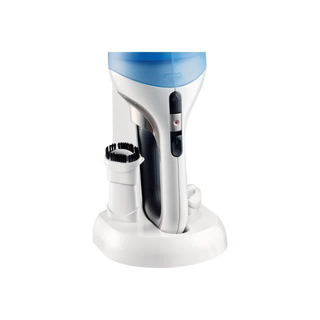 PHILIPS MINI VAC FC6142/01 8710103365327
