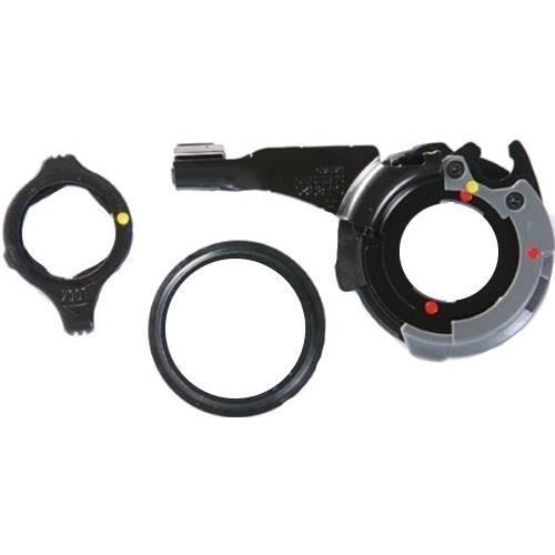 SHIMANO CJ-8S20 Nexus Zubehör Für 8-Gang Freilauf