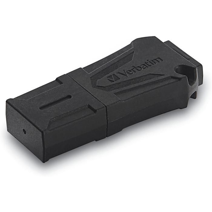 Verbatim ToughMAX Clé USB 64 Go USB 2.0