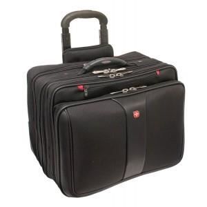 WENGER Trolley PATRIOT 17''