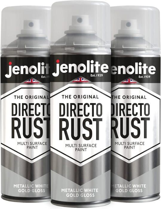 POCHOIR DE PEINTURE En Aérosol Pochoir Pochoirs Pour La Peinture Pochoirs EUR 7,08 - FR